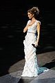 celine-final