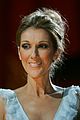 celine-final