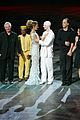 celine-final