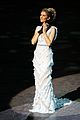 celine-final