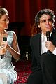 celine-final