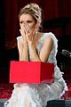 celine-final
