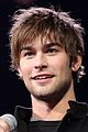 chace-jingle