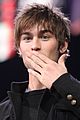 chace-jingle