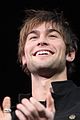 chace-jingle