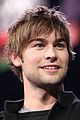 chace-jingle