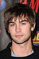 chace-jingle