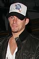 channing-night