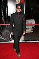 depp-bloody