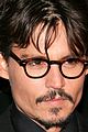 depp-bloody