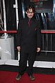 depp-bloody
