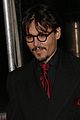 depp-bloody