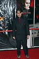 depp-bloody