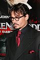depp-bloody