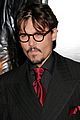 depp-bloody