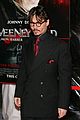 depp-bloody