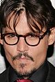 depp-bloody