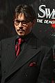 depp-bloody