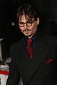 depp-bloody