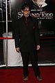 depp-bloody