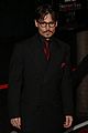depp-bloody