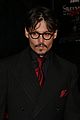 depp-bloody