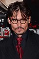 depp-bloody