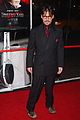 depp-bloody