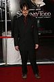 depp-bloody