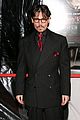 depp-bloody