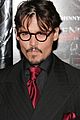 depp-bloody