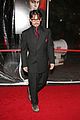 depp-bloody