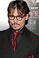 depp-bloody
