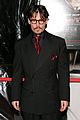 depp-bloody