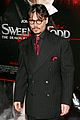 depp-bloody