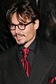 depp-bloody
