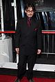 depp-bloody