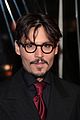 depp-bloody