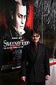 depp-bloody