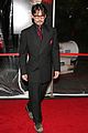 depp-bloody