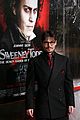 depp-bloody