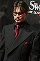 depp-bloody