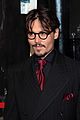depp-bloody