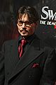 depp-bloody