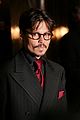 depp-bloody