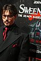 depp-bloody