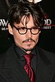 depp-bloody