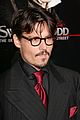 depp-bloody