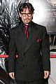 depp-bloody