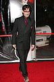 depp-bloody